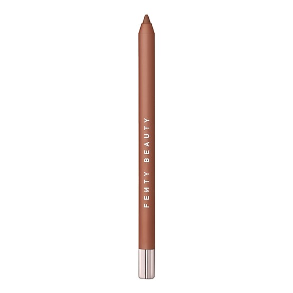 Trace'd Out - Konturówka do ust, FENTY BEAUTY